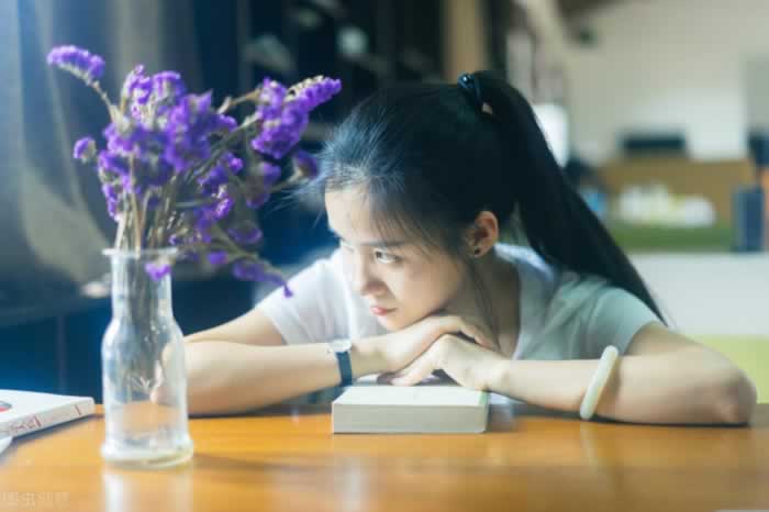 什么样的女人，能让男人爱一辈子？_嘉待情感