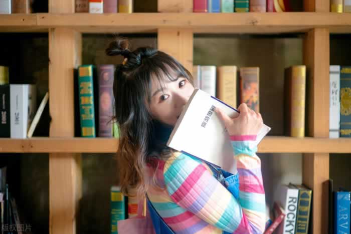 女人想要的浪漫，在男人眼里是什么？_嘉待情感挽回