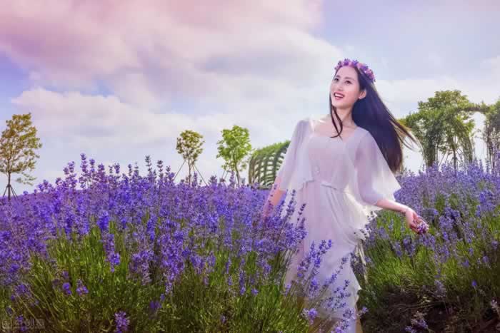 什么样的女人，能让男人爱一辈子？_嘉待情感