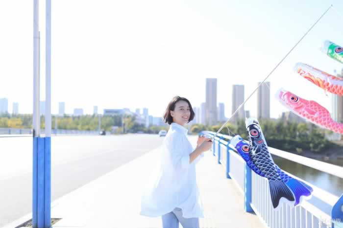 什么样的女人，能让男人爱一辈子？_嘉待情感