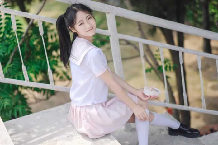 女人想要的浪漫，在男人眼里是什么？_嘉待情感挽回