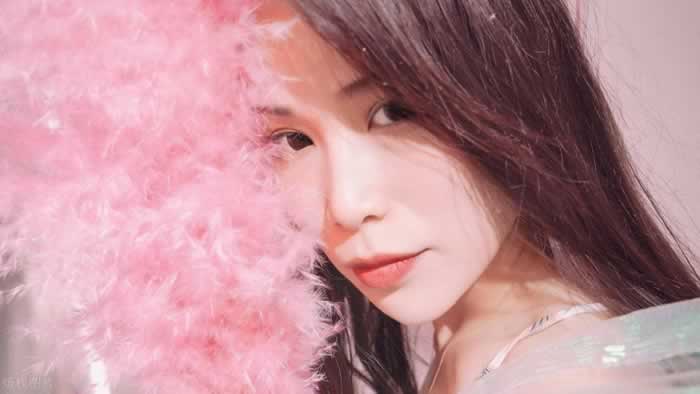 女人想要的浪漫，在男人眼里是什么？_嘉待情感挽回
