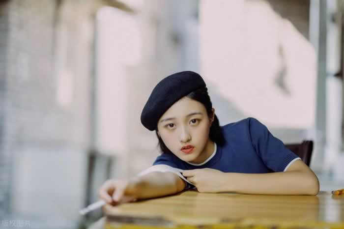女人想要的浪漫，在男人眼里是什么？_嘉待情感挽回