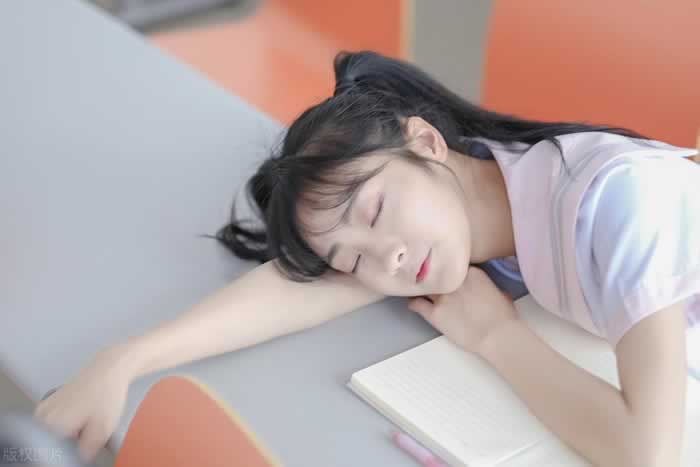 女人想要的浪漫，在男人眼里是什么？_嘉待情感挽回