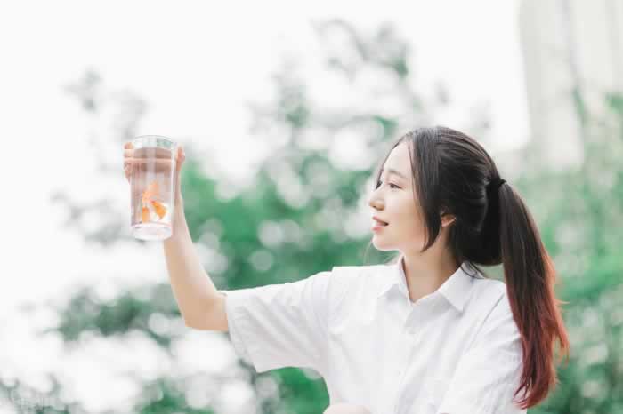 婚姻平淡期，女人哪些行为会让男人再次动心？-挽忆情感