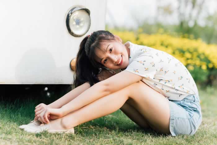 婚姻平淡期，女人哪些行为会让男人再次动心？-挽忆情感