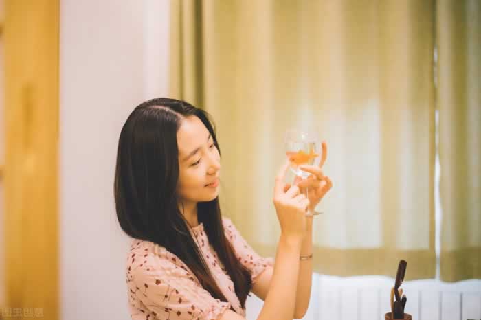 婆媳发生争吵的时候，男人在想什么？-挽忆情感