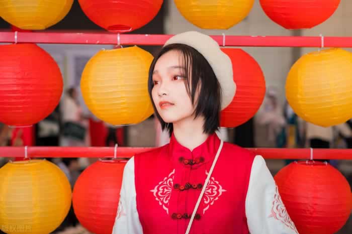 婆媳发生争吵的时候，男人在想什么？-挽忆情感