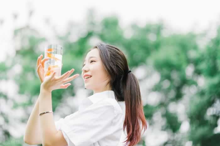 婆媳发生争吵的时候，男人在想什么？-挽忆情感