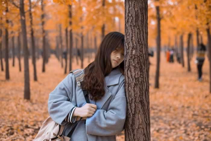 婆媳发生争吵的时候，男人在想什么？-挽忆情感