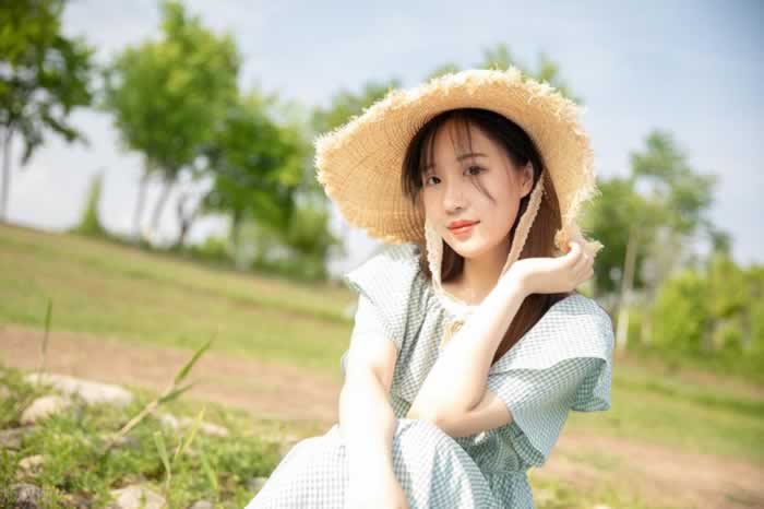 男人面对年轻女孩，会有哪些想法？_嘉待情感