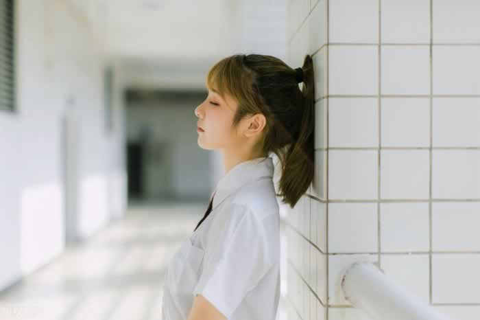 男人面对年轻女孩，会有哪些想法？_嘉待情感
