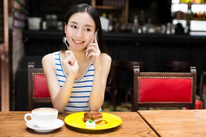 如何让男人主动担起养育孩子的责任？-挽忆情感