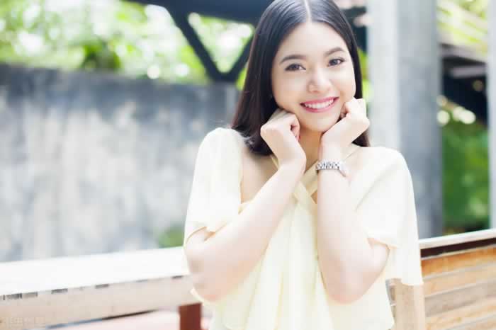 如何让男人主动担起养育孩子的责任？-挽忆情感
