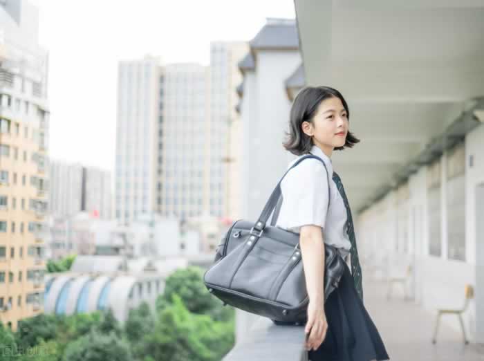 如何让男人主动担起养育孩子的责任？-挽忆情感