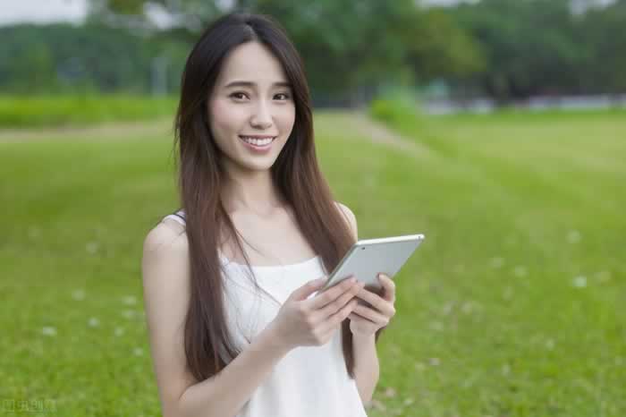 如何让男人主动担起养育孩子的责任？-挽忆情感