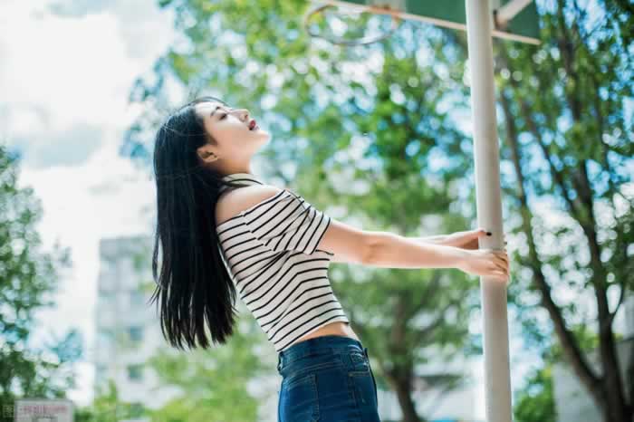 如何让男人愿意为你花钱？_嘉待情感挽回