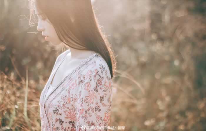 如何让男人主动承担家务？-挽忆情感