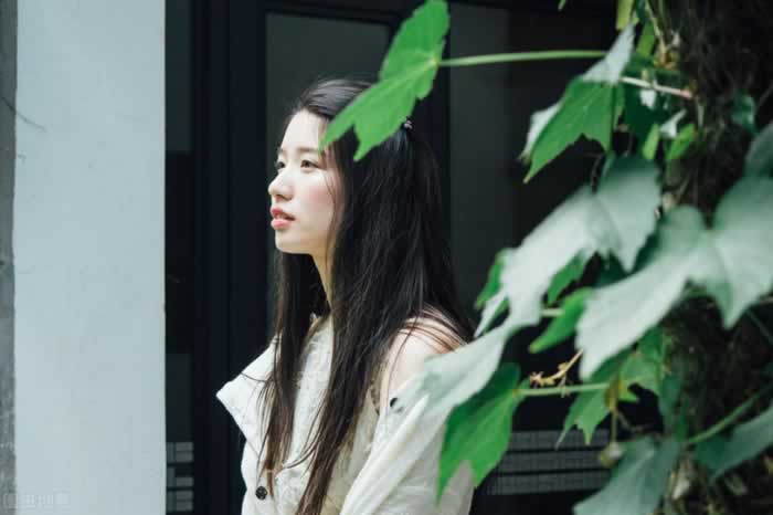 如何让男人愿意为你花钱？_嘉待情感挽回