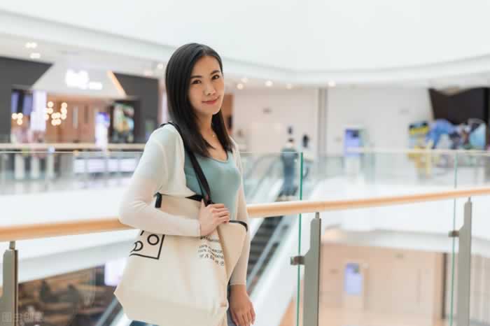 拍球效应：为什么吵架会越吵越凶？如何避免？_嘉待情感