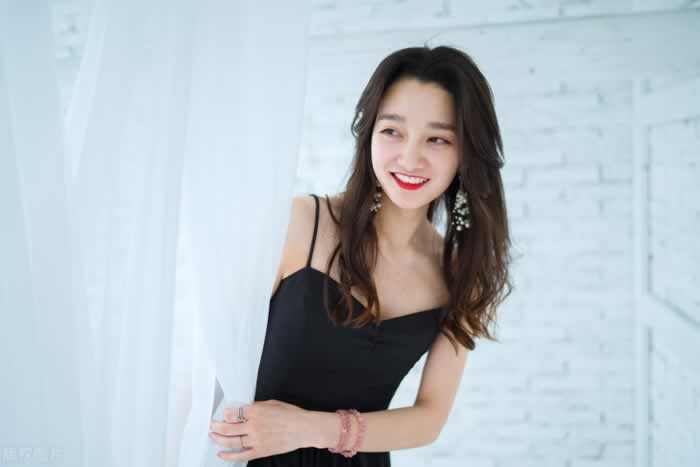 拍球效应：为什么吵架会越吵越凶？如何避免？_嘉待情感