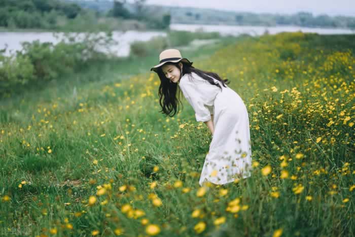 拍球效应：为什么吵架会越吵越凶？如何避免？_嘉待情感