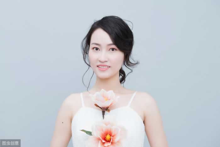 夫妻间怎样沟通，能让对方听进去？冷战不能解决问题-挽忆情感