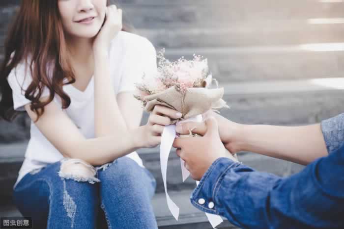 婚姻中，这三点比三观一致更重要，经历过的人都懂-挽忆情感