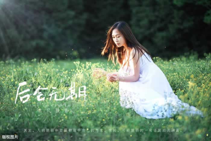 夫妻少做这三件事，更好地维系亲密关系，学会给自己做减法-挽忆情感