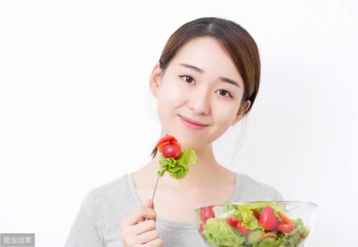 感情进入厌倦期？教你三招，找回最初的感觉_嘉待情感