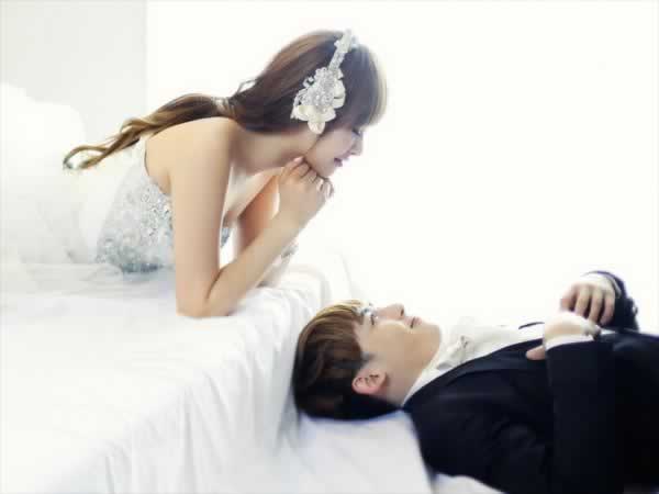 女人为什么缺乏安全感？如何摆脱现状？两个例子很深刻-挽忆情感