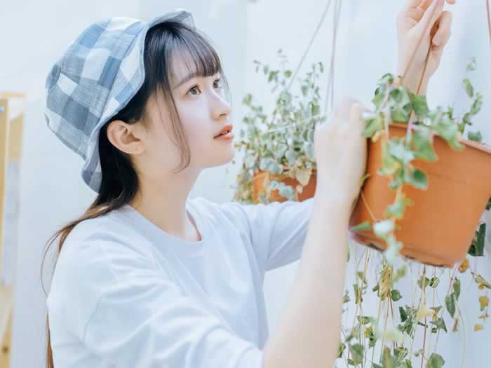 女人为什么缺乏安全感？如何摆脱现状？两个例子很深刻-挽忆情感