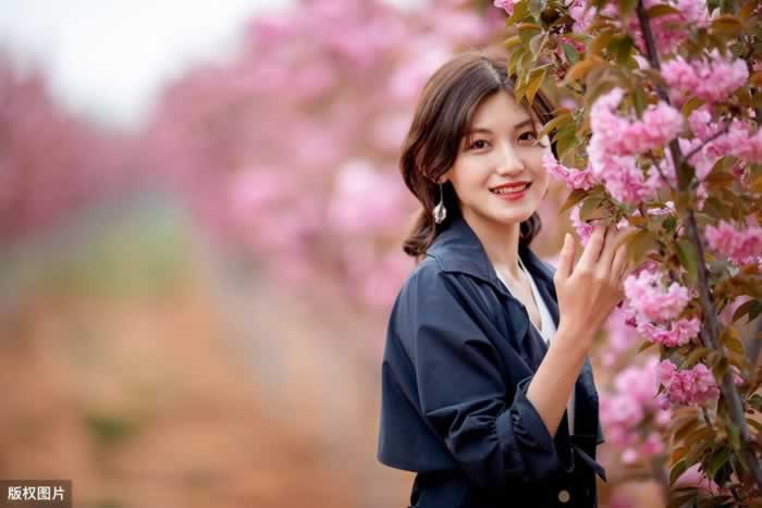 夫妻相处，适当放下“高期待”，能更好感受幸福-挽忆情感