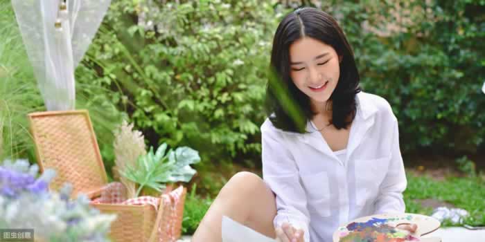 被冷暴力伤害过的女人，该如何正确面对？让女人免受情绪折磨_嘉待情感