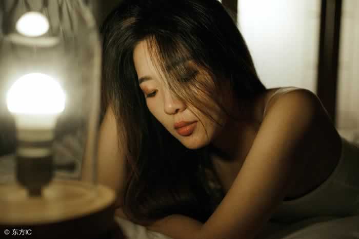 婚姻中，往往有三道坎，想清楚再结婚-挽忆情感