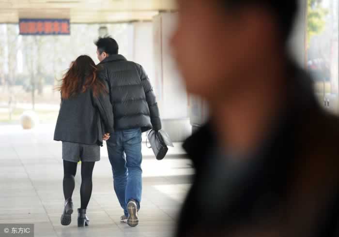 婚姻中，往往有三道坎，想清楚再结婚-挽忆情感