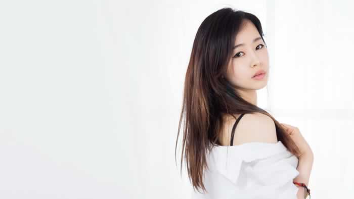 男女初次交往，最常见有三大误区，网友：谁没犯过？_嘉待情感
