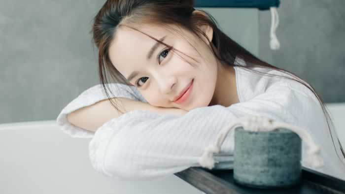 父母的催婚，造就了婚姻的“将就”，如今后悔了吗？-挽忆情感