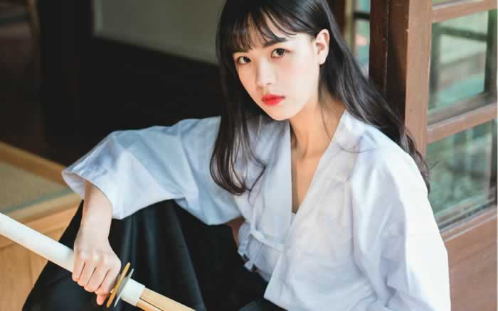 父母的催婚，造就了婚姻的“将就”，如今后悔了吗？-挽忆情感
