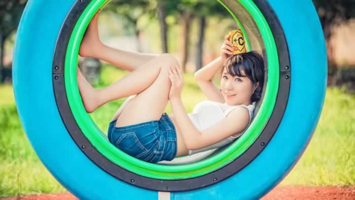 单身男生心里话：这三类女生，送上门也不要_嘉待情感