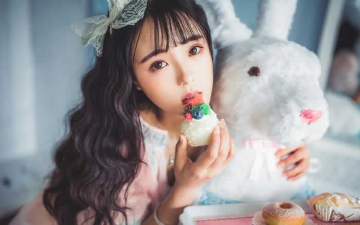 男人能为你做这些，有点小缺点，也值得包容_嘉待情感