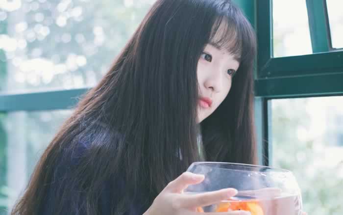 男人能为你做这些，有点小缺点，也值得包容_嘉待情感