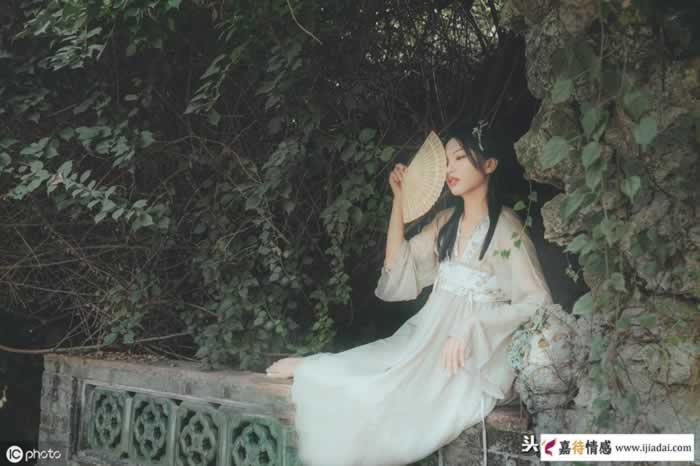 分手后，男友不想和你复合，有可能是这点_嘉待情感挽回