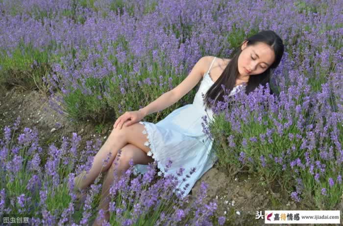 婚内老公最怕的是这点_嘉待情感