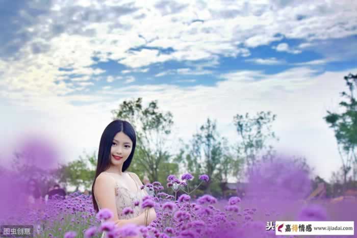 婚内老公最怕的是这点_嘉待情感