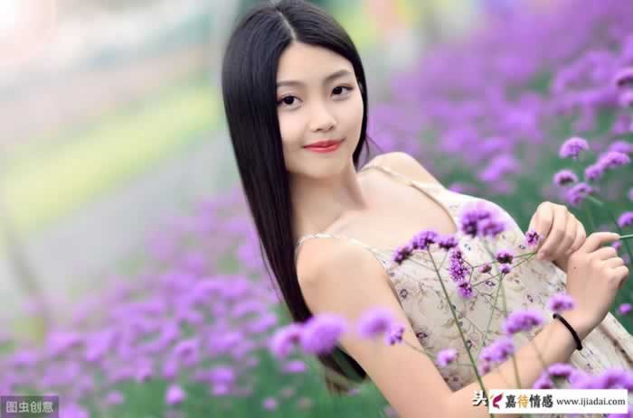 婚内老公最怕的是这点_嘉待情感