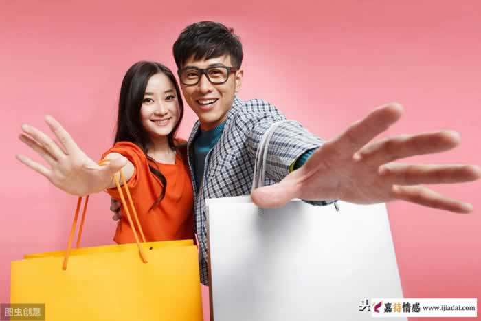 我找男友多要10万的彩礼，他竟然指责我物质-挽忆情感