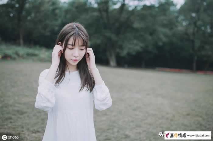 分手后，放弃自尊苦苦哀求都无法复合的原因，是因为这一点_嘉待情感
