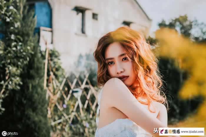 老公出轨后，希望回归家庭，他是出于爱，还是舍不得打拼的财产呢_嘉待情感