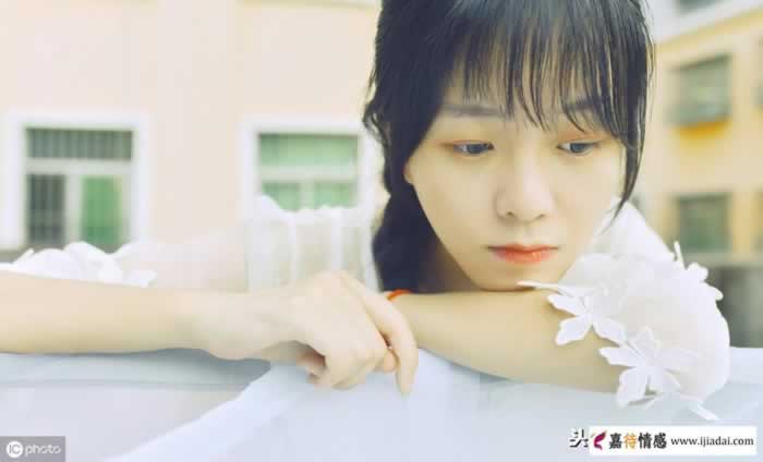 双11清购物车时，男朋友让我节省一点，少买些贵的东西，留点积蓄_嘉待情感